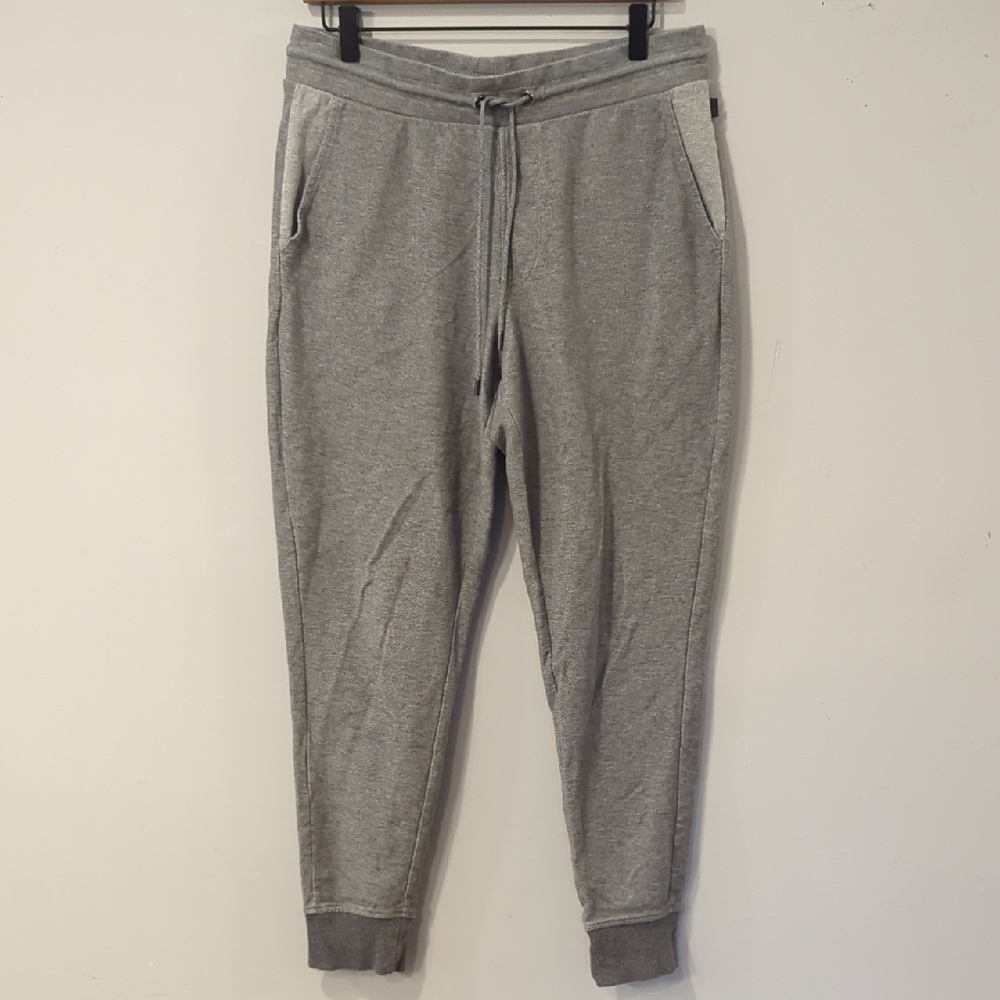 Michael Kors Gray Joggers size Medium‎